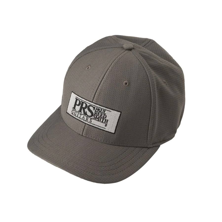 42-prs-block-logo-fitted-baseball-head-gray-l-xl-17106207_0