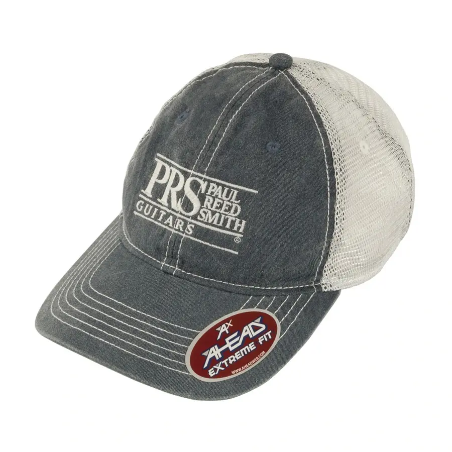42-prs-block-logo-trucker-hat-17106210_0