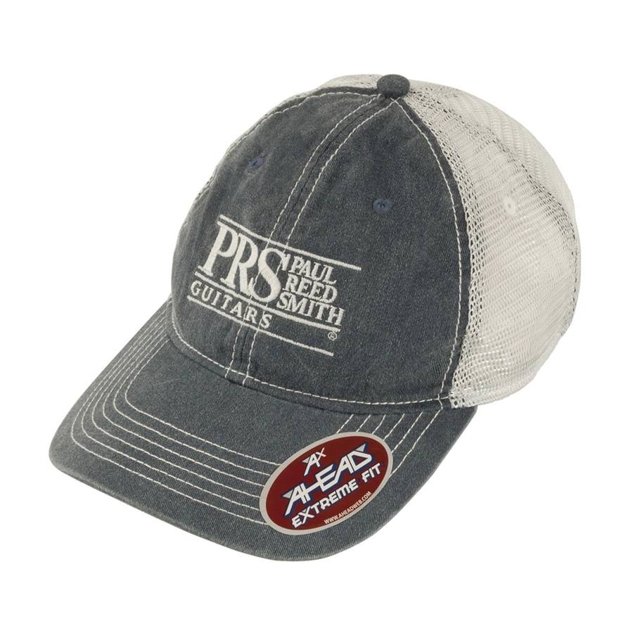 42-prs-block-logo-trucker-hat-17106210_0