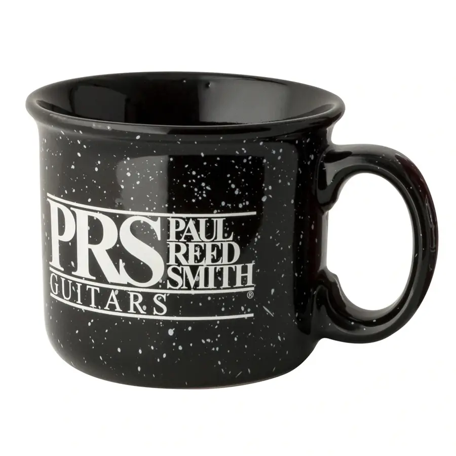 42-prs-camp-mug-black-17106203_0