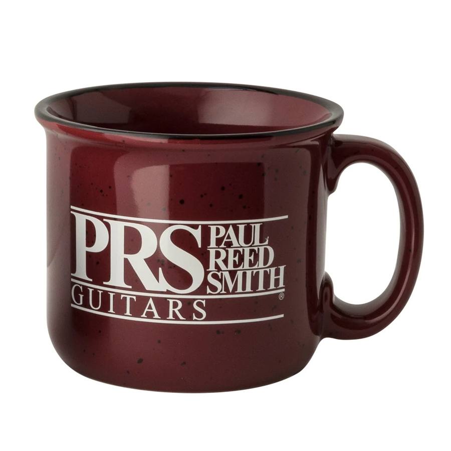42-prs-camp-mug-maroon-17106204_0