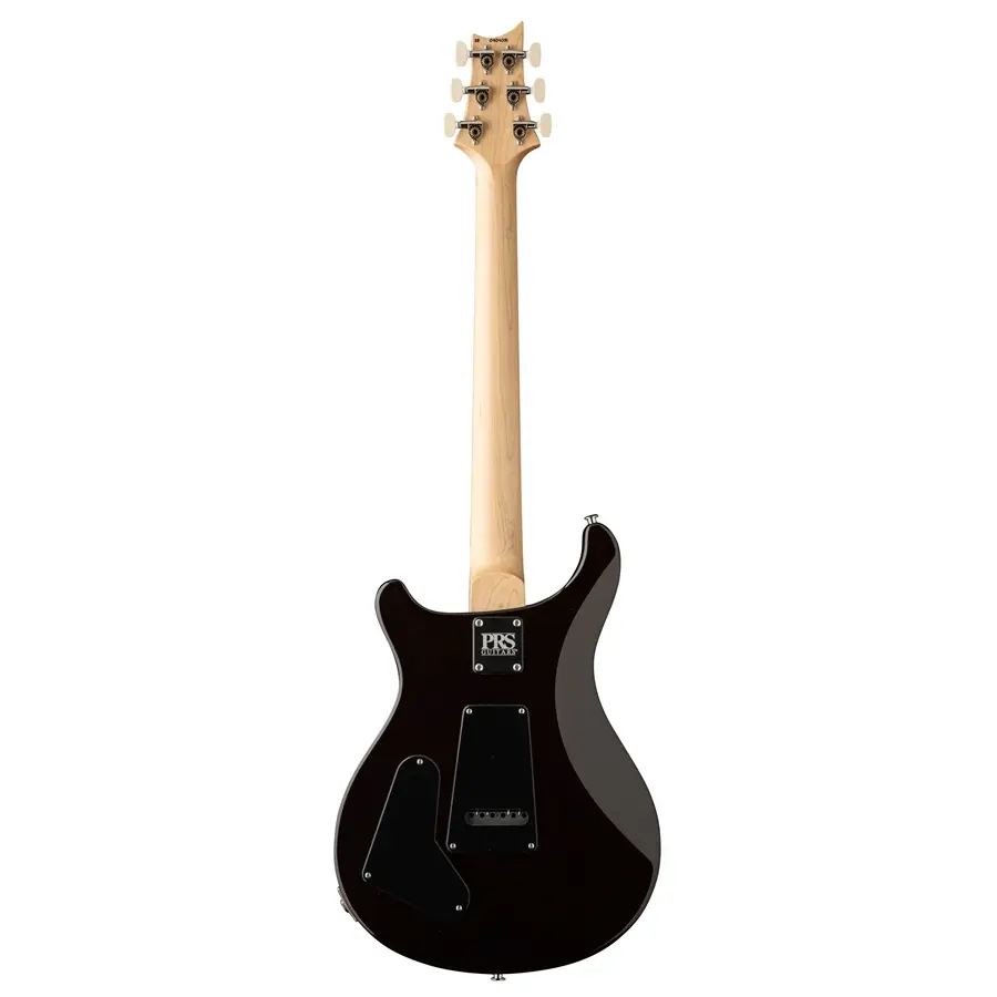 42-prs-ce-22-limited-edition-black-amber-24001568_2