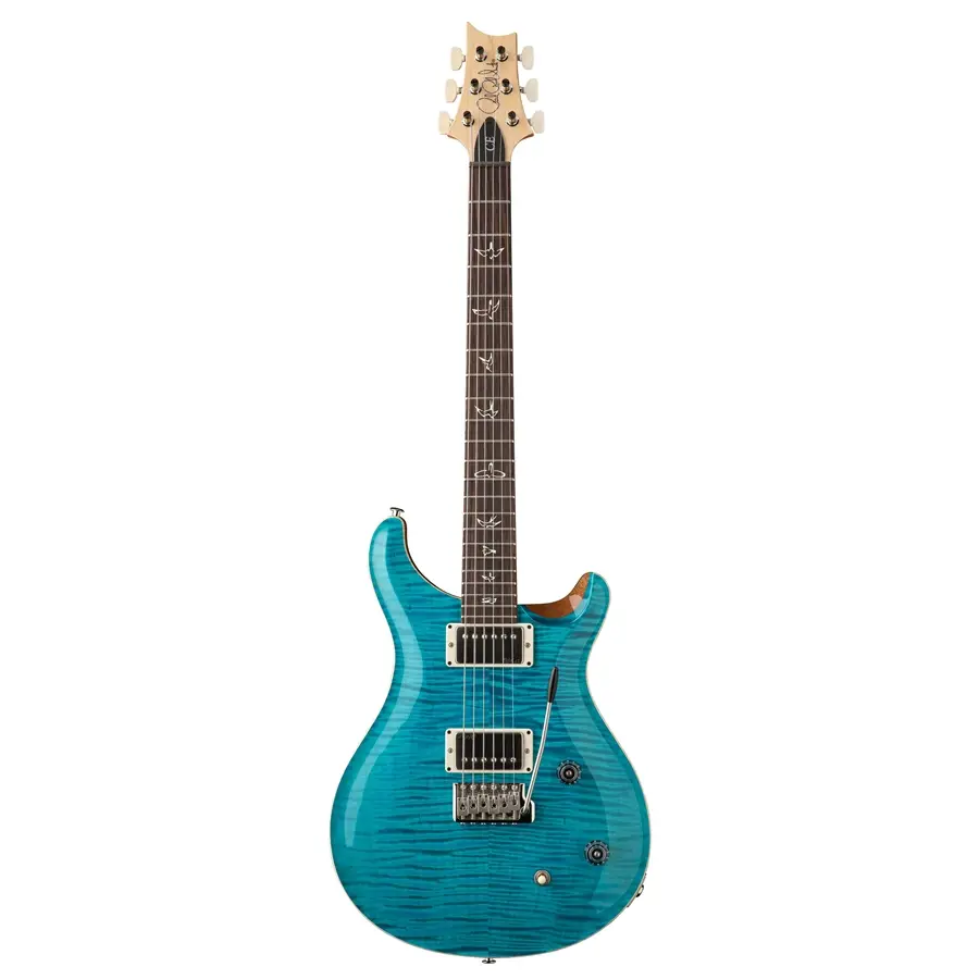 42-prs-ce-22-limited-edition-carroll-blue-24001565_0