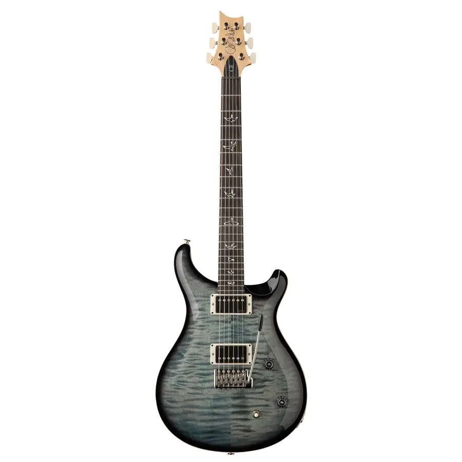 42-prs-ce-22-limited-edition-faded-blue-smokeburst-24001566_0