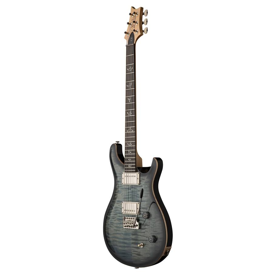 42-prs-ce-22-limited-edition-faded-blue-smokeburst-24001566_1