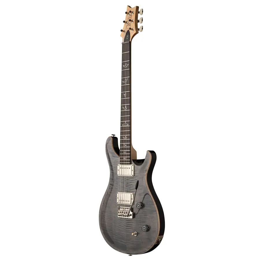 42-prs-ce-22-limited-edition-gray-black-24001567_1