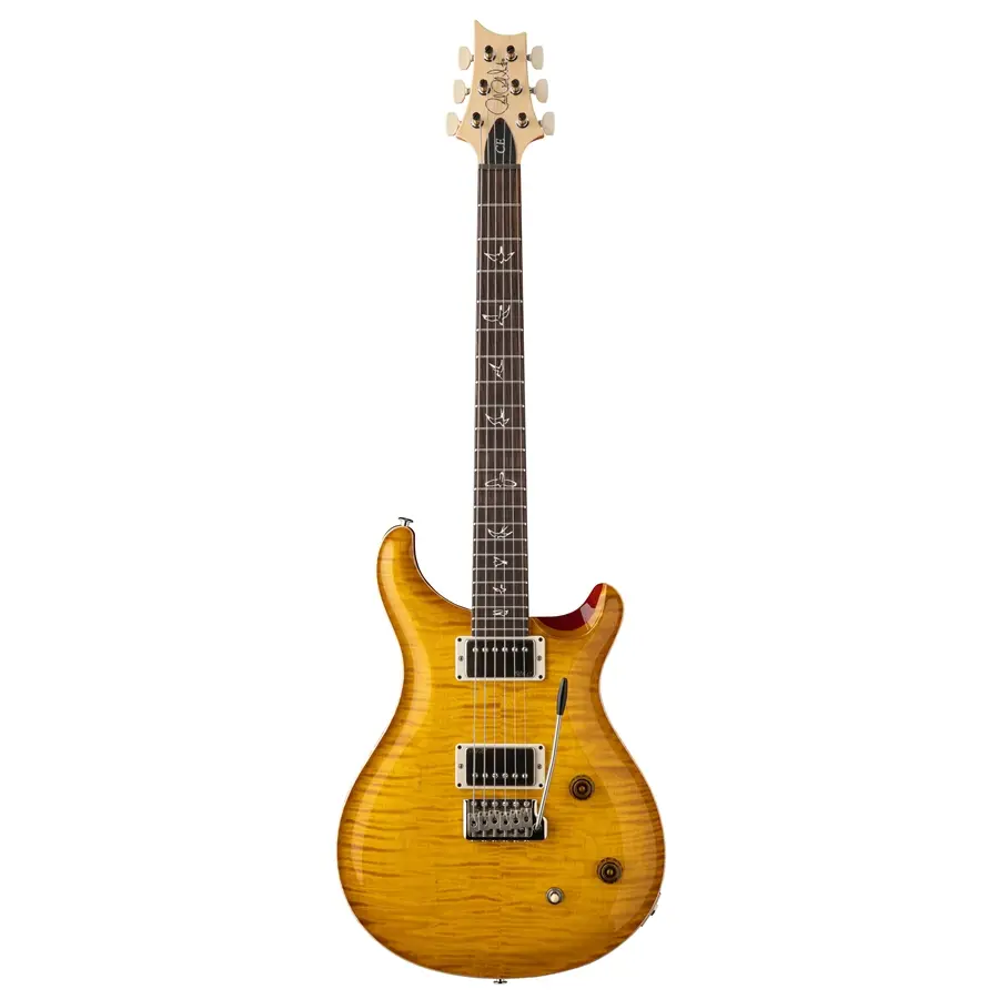 42-prs-ce-22-limited-edition-mccarty-sunburst-24001569_0
