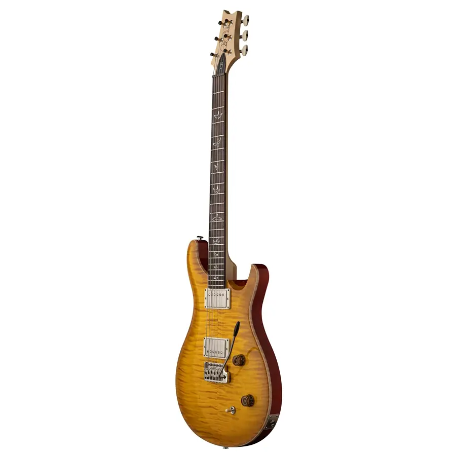 42-prs-ce-22-limited-edition-mccarty-sunburst-24001569_1