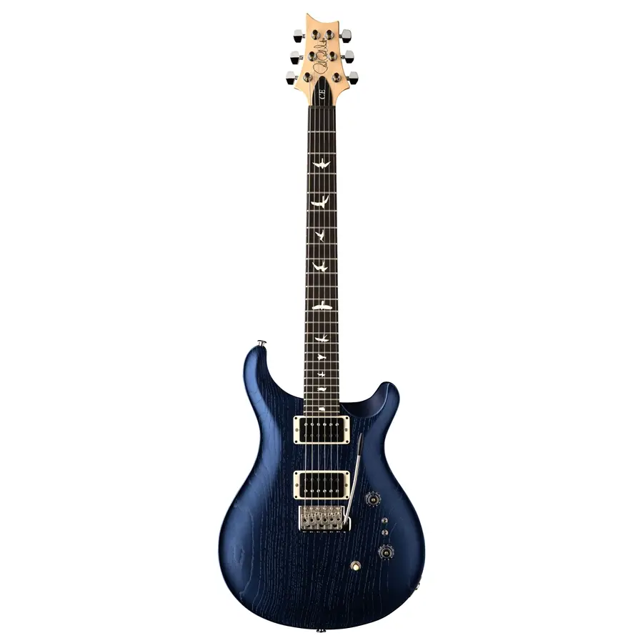 42-prs-ce-24-08-swamp-ash-limited-edition-metallic-midnight-24001408_0