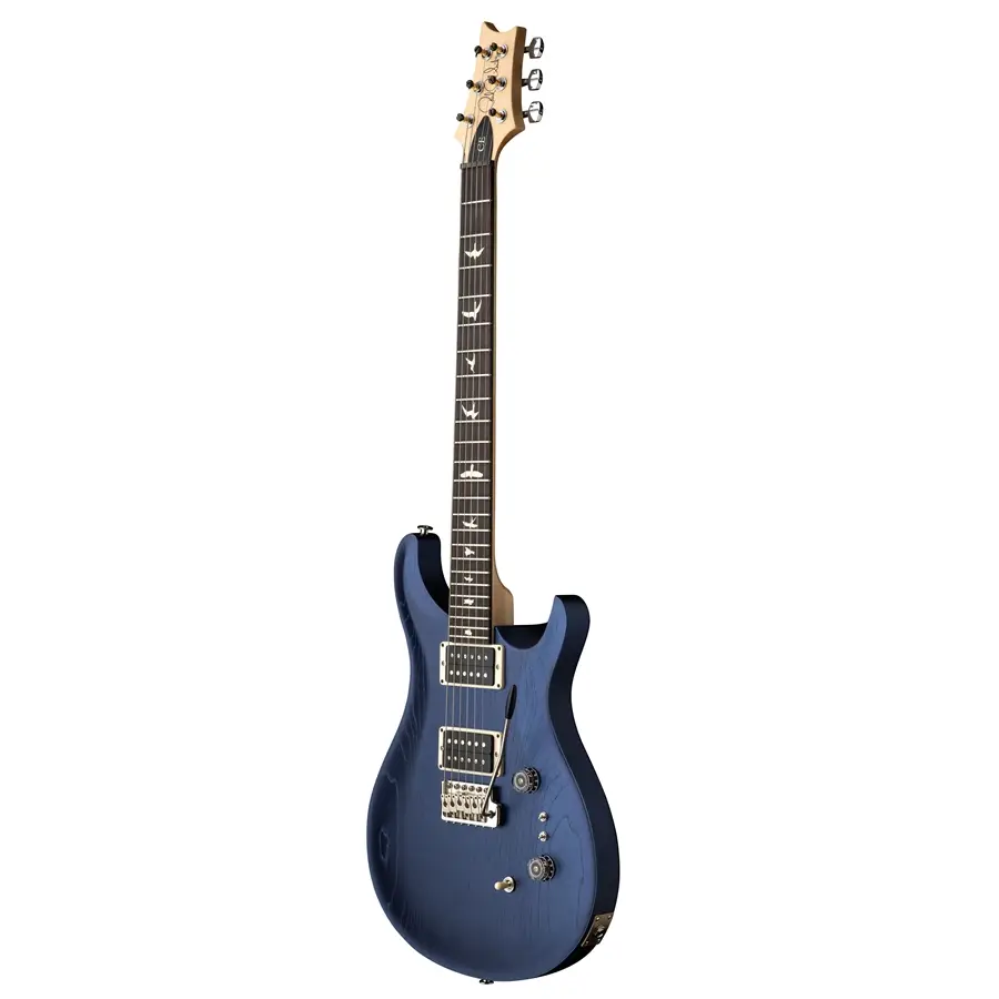 42-prs-ce-24-08-swamp-ash-limited-edition-metallic-midnight-24001408_1