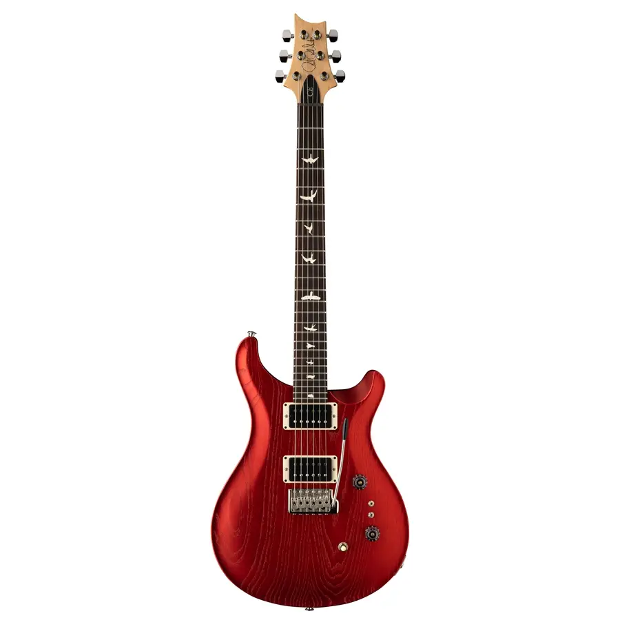 42-prs-ce-24-08-swamp-ash-limited-edition-red-apple-metallic-24001409_0