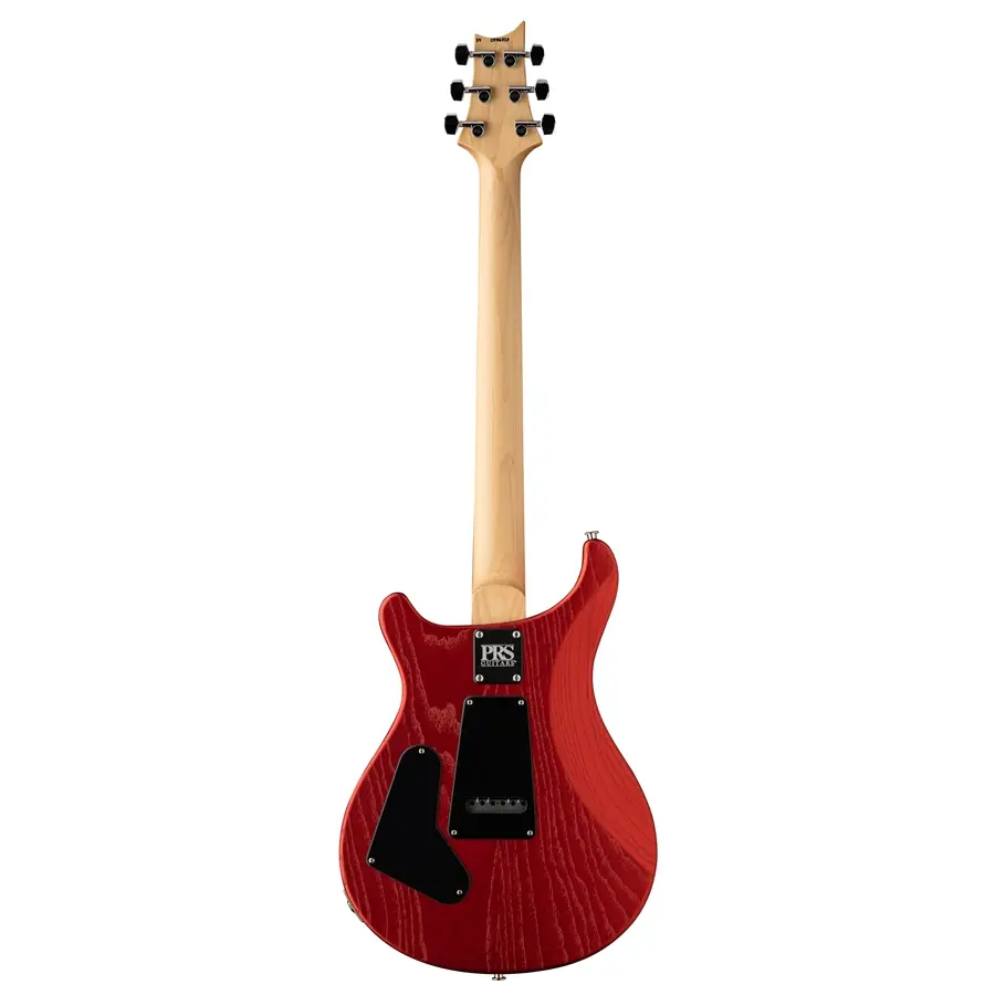 42-prs-ce-24-08-swamp-ash-limited-edition-red-apple-metallic-24001409_2