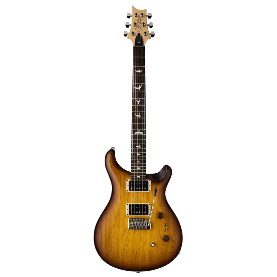 42-prs-ce-24-08-swamp-ash-limited-edition-tobacco-sunburst-24001405_0