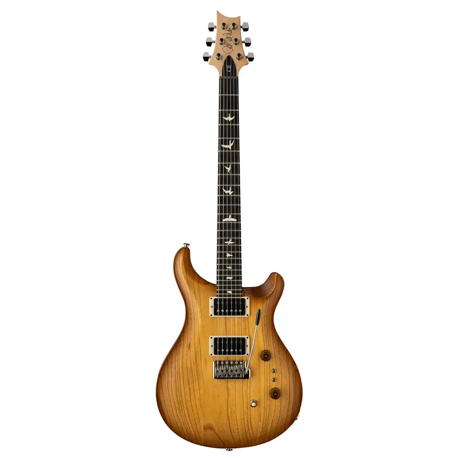 42-prs-ce-24-08-swamp-ash-limited-edition-vintage-natural-24001407_0