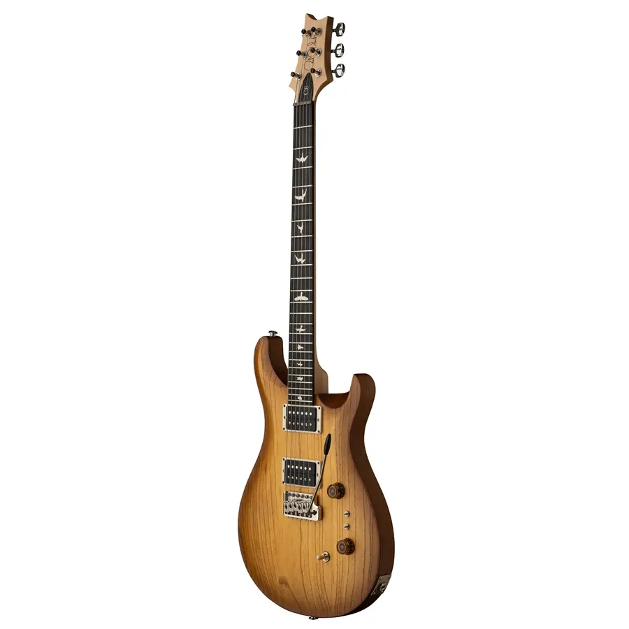 42-prs-ce-24-08-swamp-ash-limited-edition-vintage-natural-24001407_1