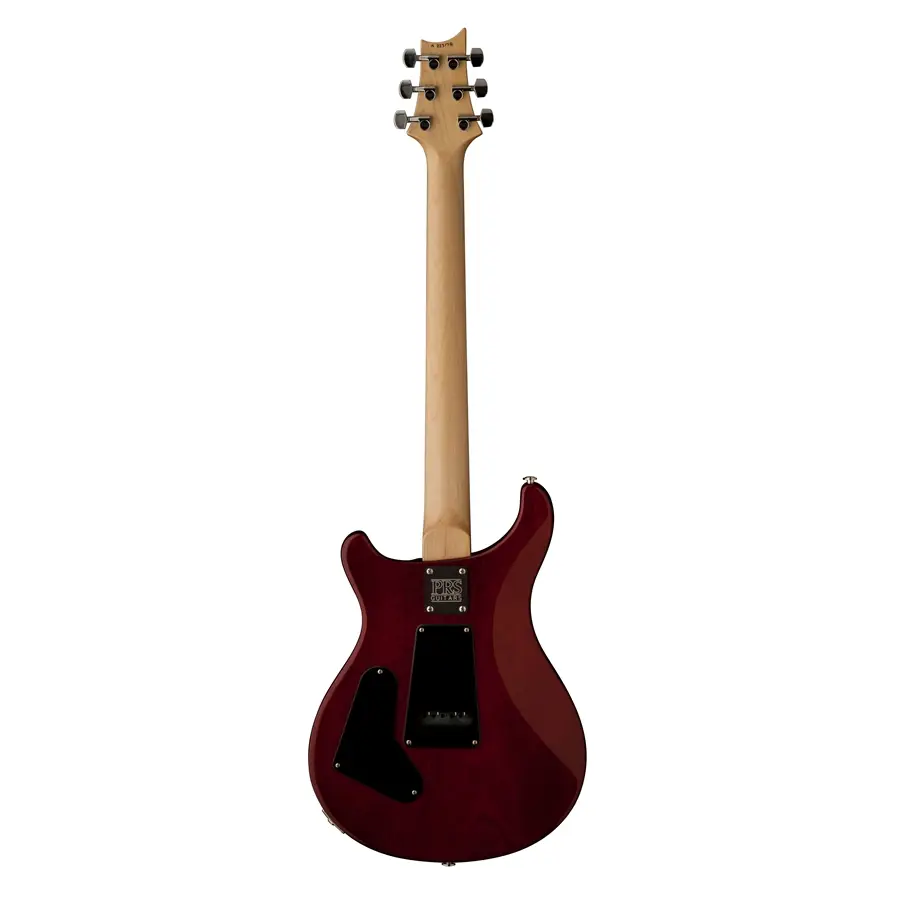42-prs-ce-24-dark-cherry-sunburst-2024-24001367_1