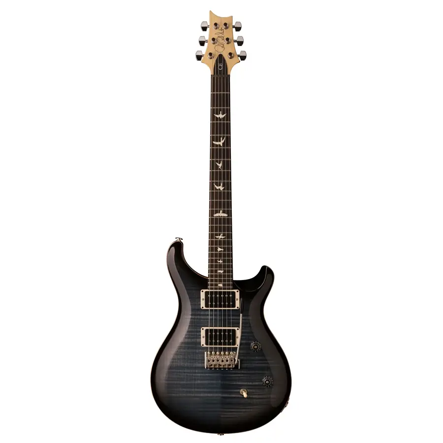 42-prs-ce-24-faded-blue-smokeburst-2024-24001370_0