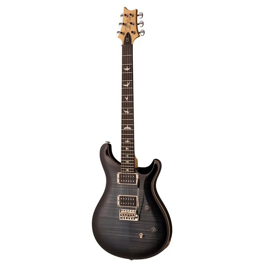 42-prs-ce-24-faded-blue-smokeburst-2024-24001370_1