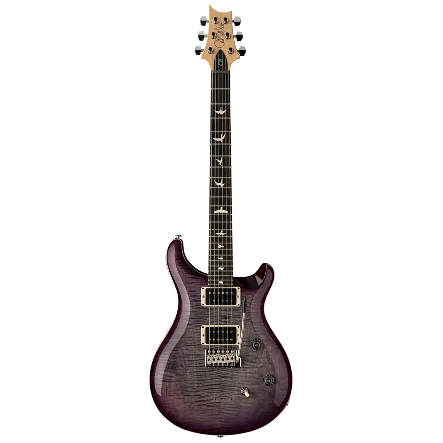 42-prs-ce-24-faded-gray-black-purple-burst-2024-24001042_0