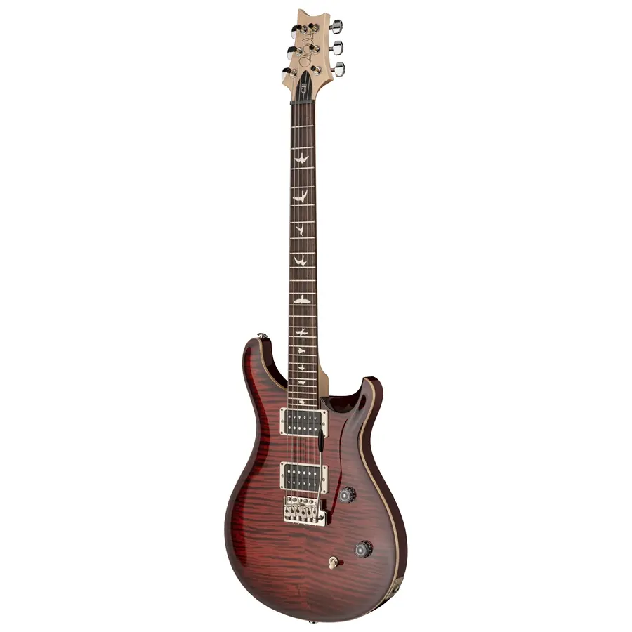 42-prs-ce-24-fire-red-burst-2024-24001369_1