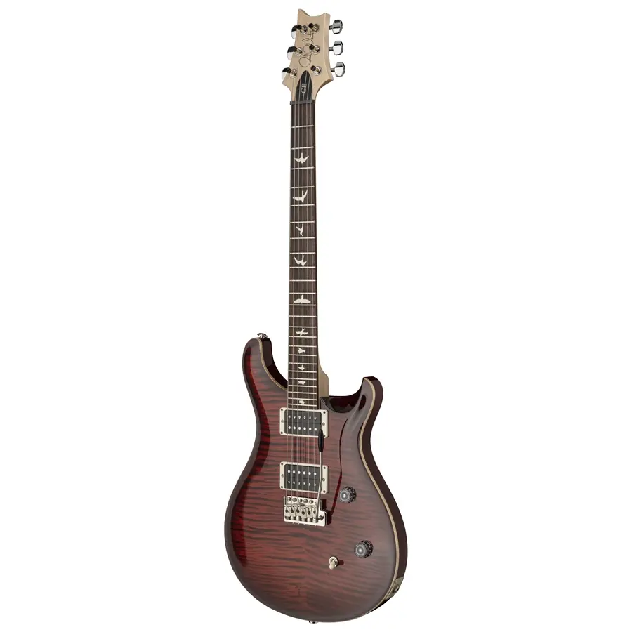 42-prs-ce-24-fire-red-burst-20260196_1