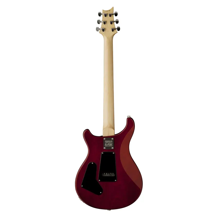 42-prs-ce-24-fire-red-burst-20260196_2
