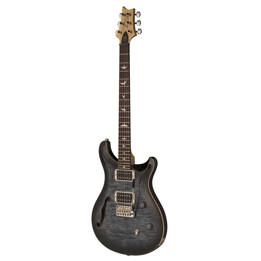 42-prs-ce-24-semi-hollow-faded-blue-smokeburst-20260124_1