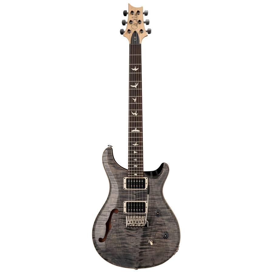 42-prs-ce-24-semi-hollow-faded-gray-black-2024-24001374_0