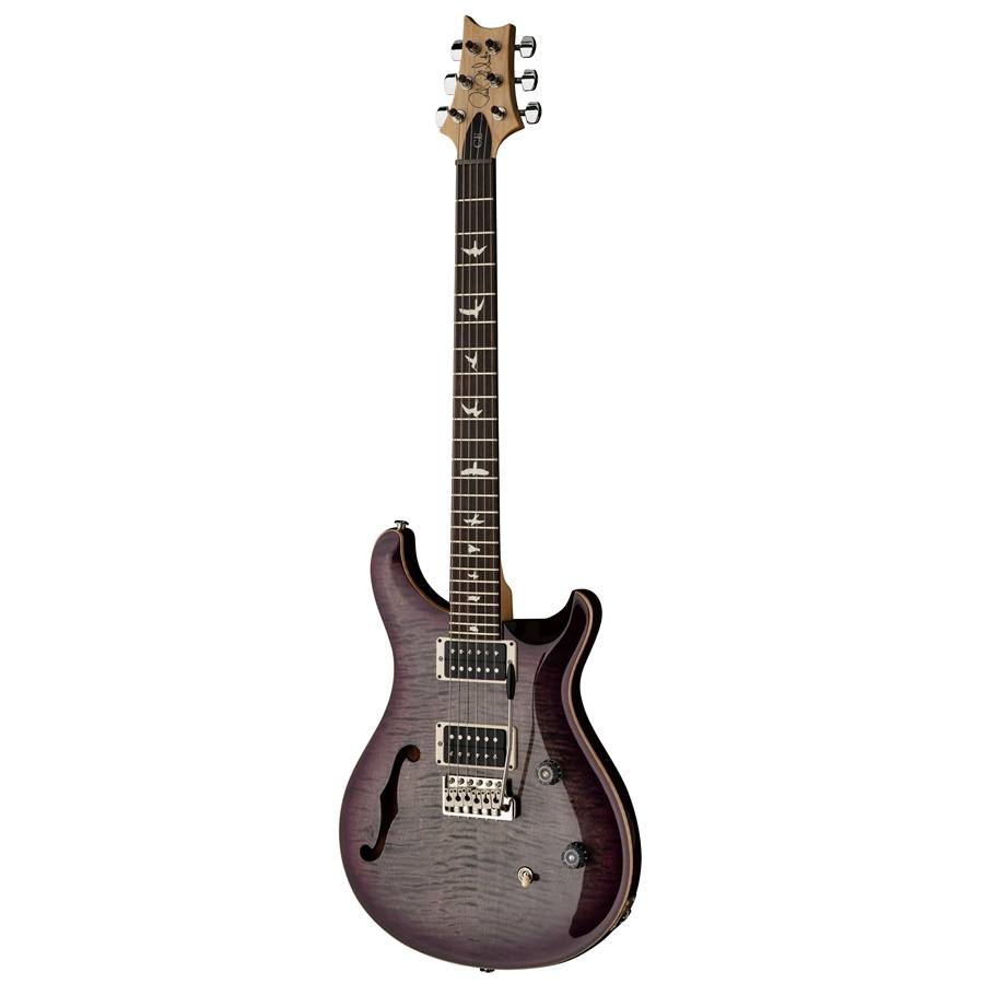 42-prs-ce-24-semi-hollow-faded-gray-purple-burst-2024-24001043_1