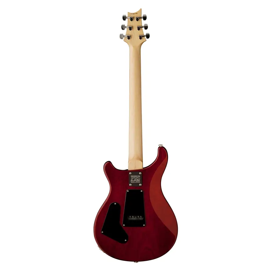 42-prs-ce-24-semi-hollow-fire-red-burst-2024-24001375_2