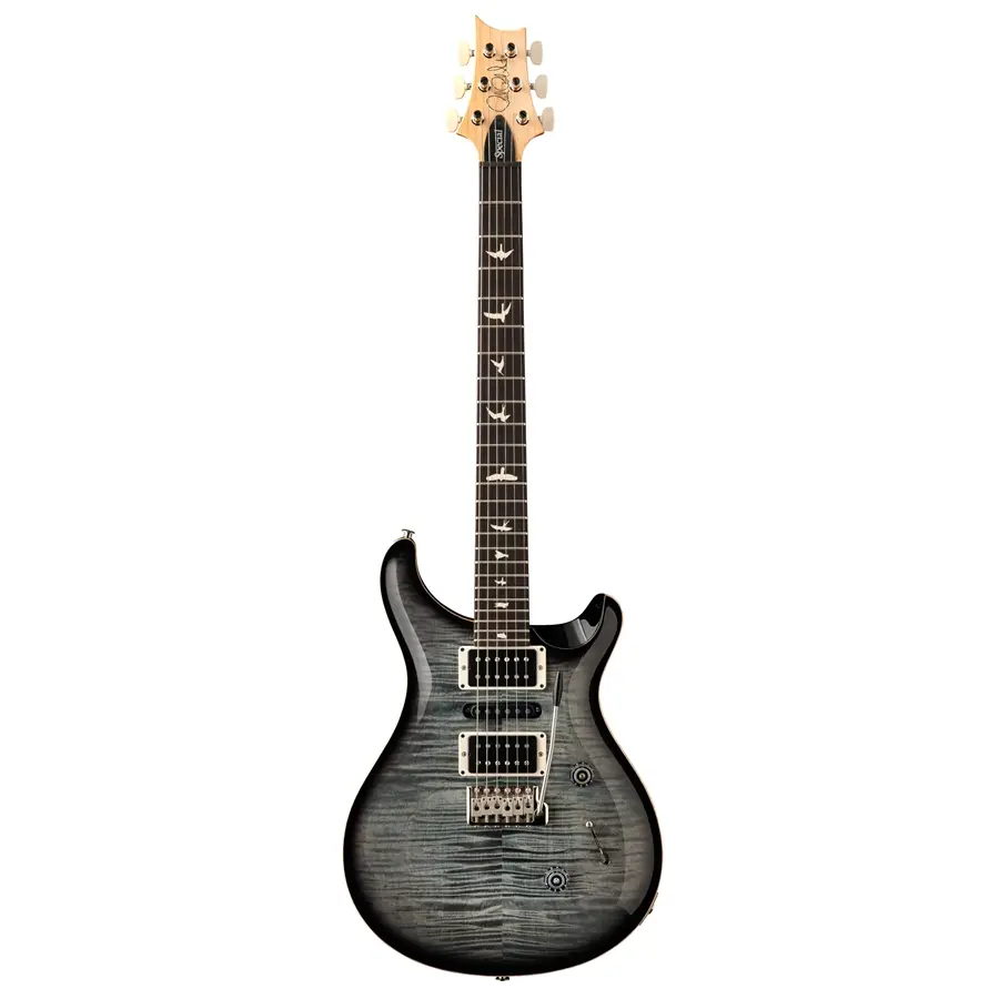 42-prs-ce-24-special-limited-edition-faded-blue-smokeburst-24001617_0