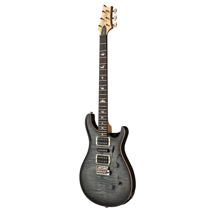 42-prs-ce-24-special-limited-edition-faded-blue-smokeburst-24001617_1