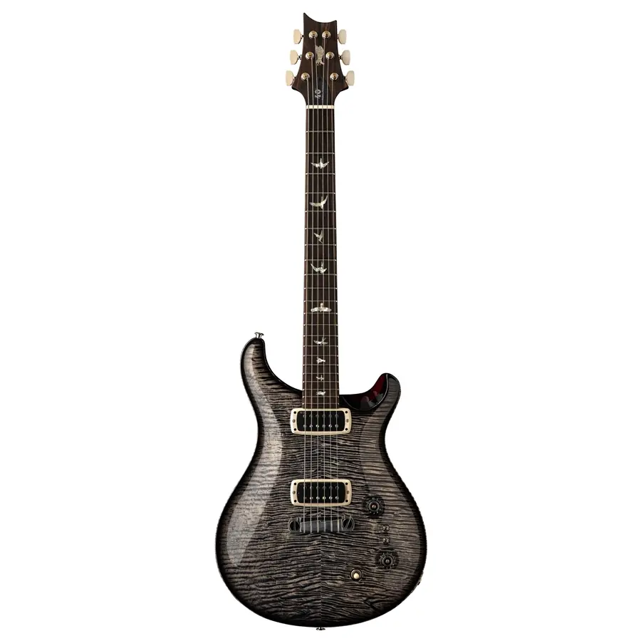 42-prs-charcoal-phoenix-limited-edition-24001512_0