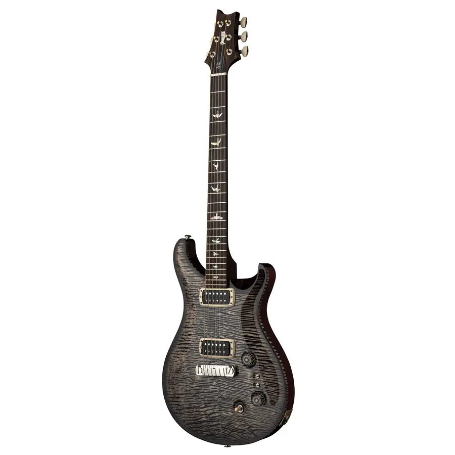 42-prs-charcoal-phoenix-limited-edition-24001512_1