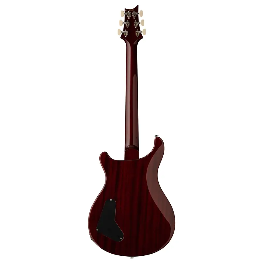 42-prs-charcoal-phoenix-limited-edition-24001512_2