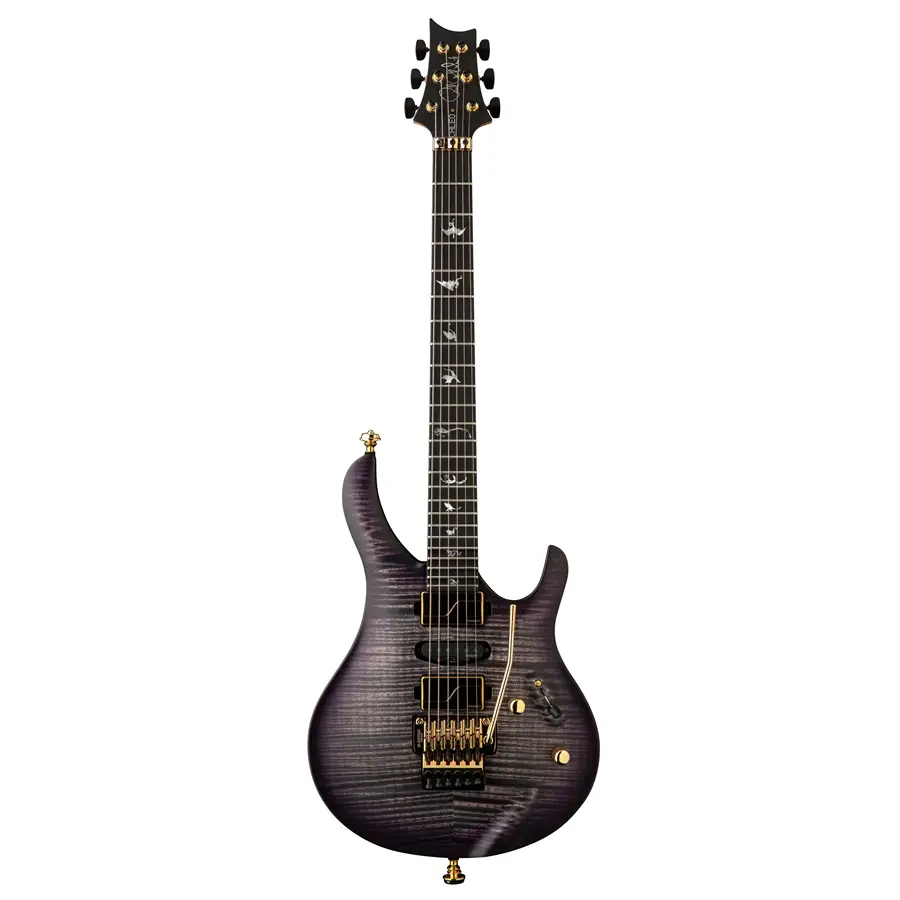 42-prs-chleo-limited-edition-charcoal-purple-burst-24001608_0