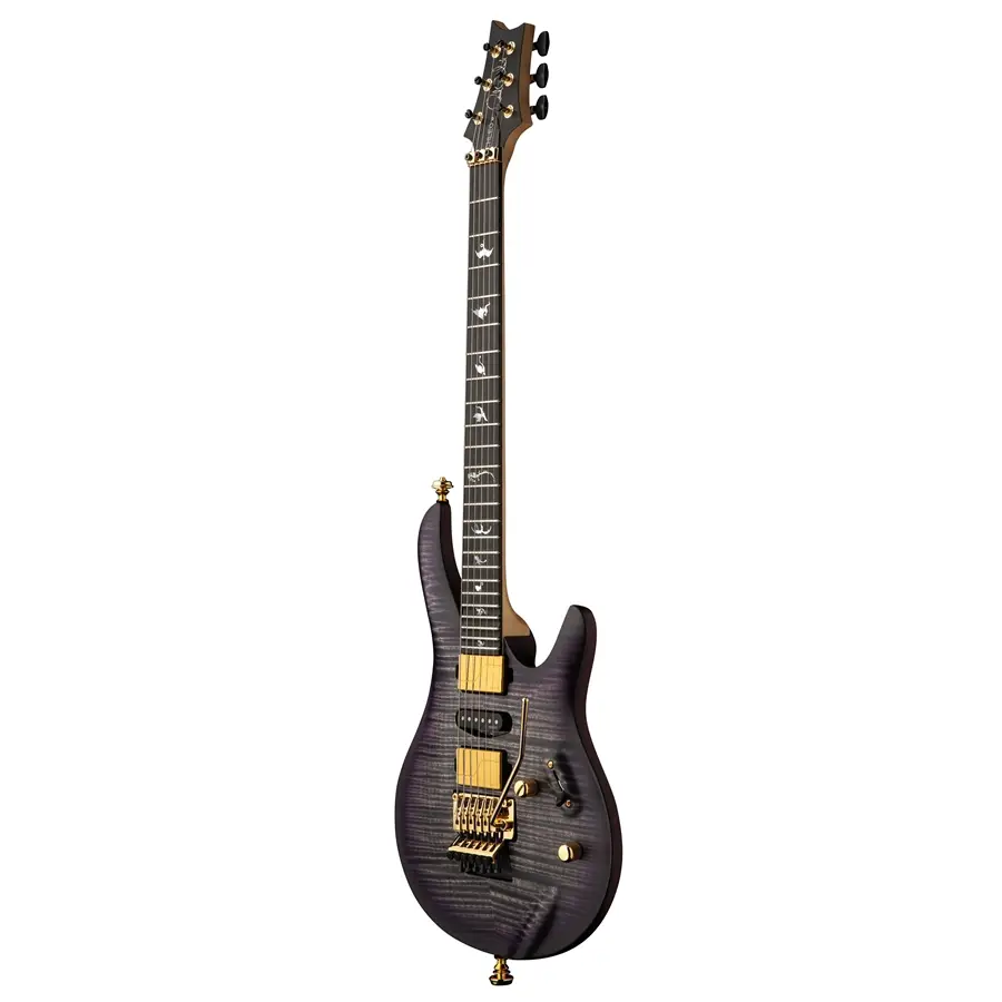 42-prs-chleo-limited-edition-charcoal-purple-burst-24001608_1