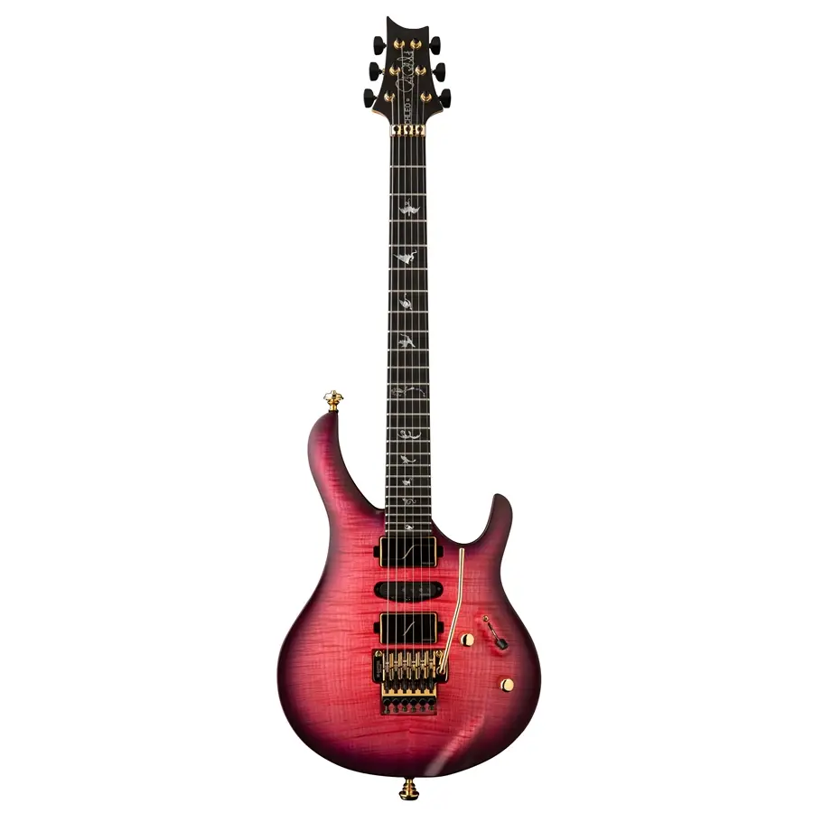 42-prs-chleo-limited-edition-orchid-dusk-24001607_0