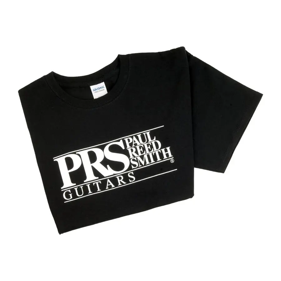 42-prs-classic-t-shirt-black-l-17106219_0