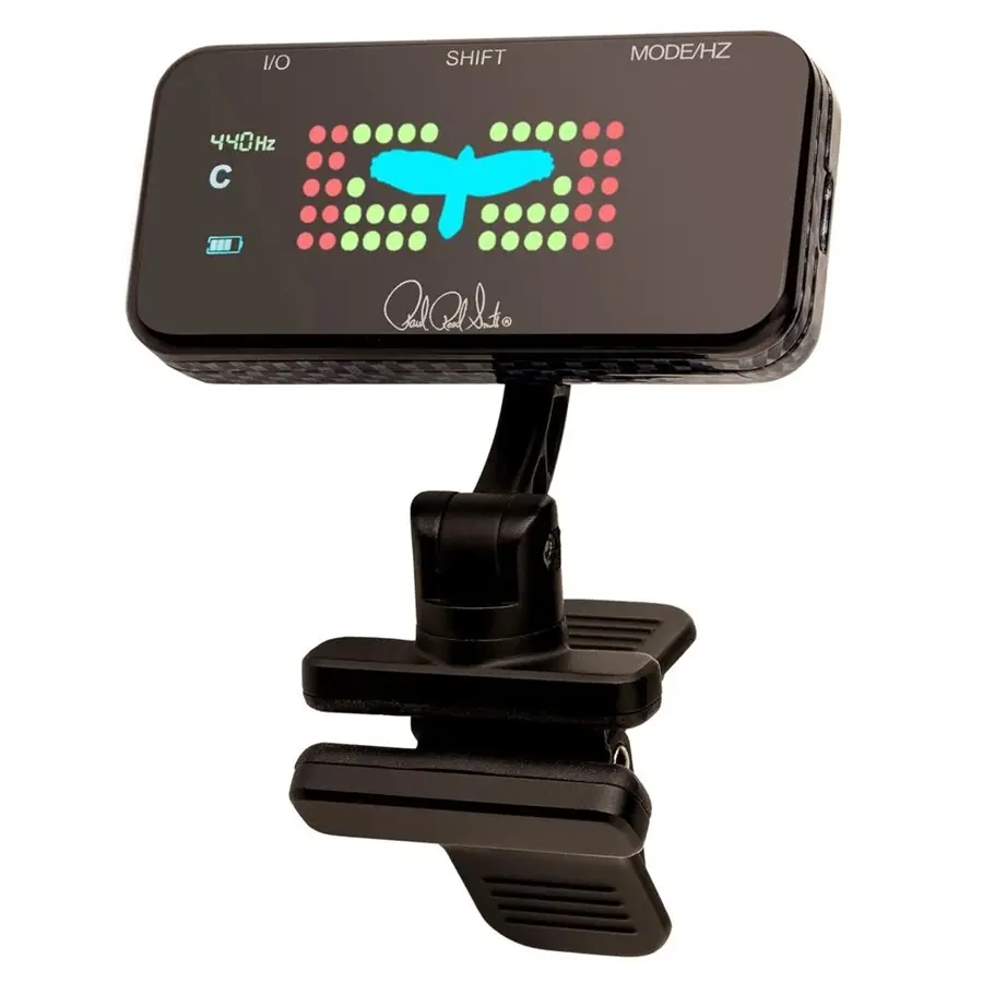 42-prs-clip-on-headstock-tuner-17106108_0