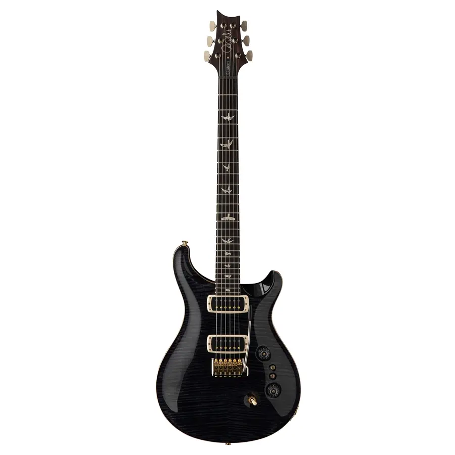 42-prs-custom-24-08-10-top-gray-black-2024-24001007_0