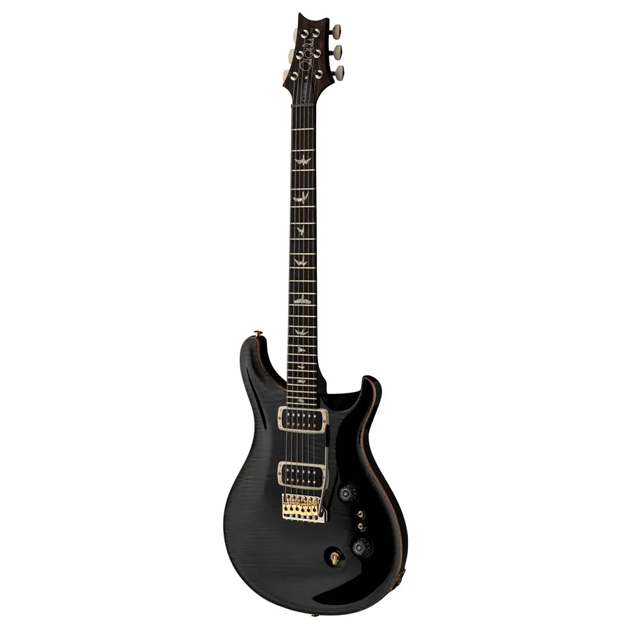 42-prs-custom-24-08-10-top-gray-black-2024-24001007_1