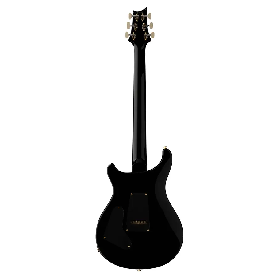 42-prs-custom-24-08-10-top-gray-black-2024-24001007_2
