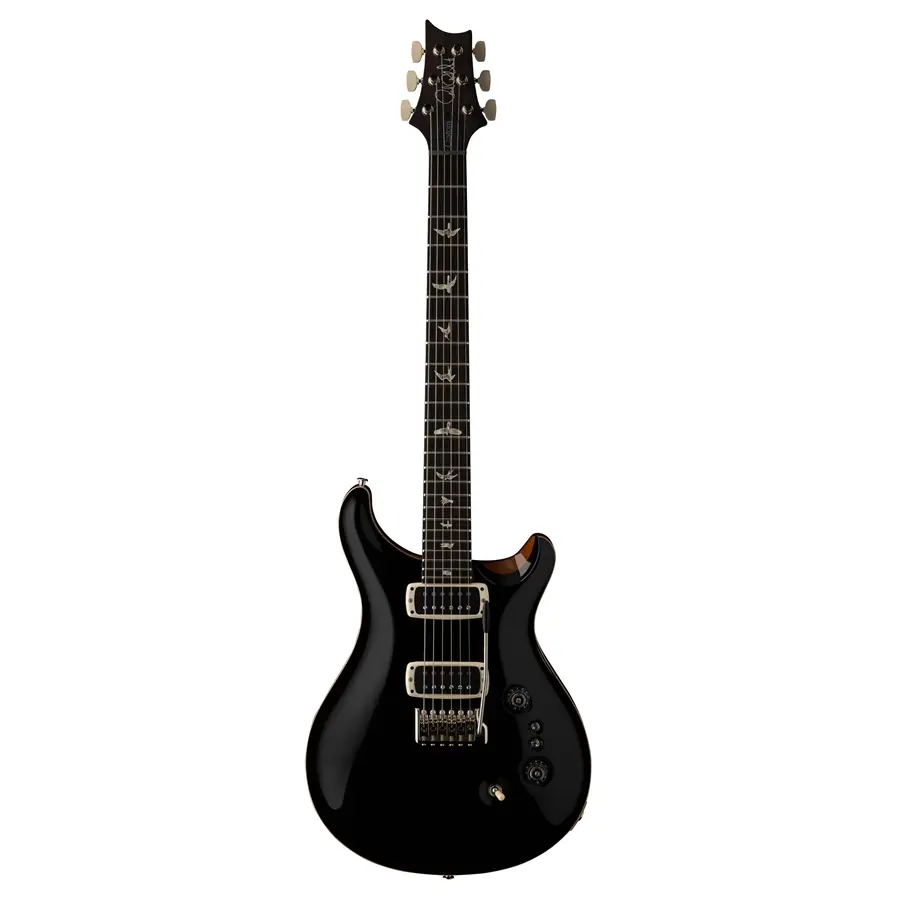 42-prs-custom-24-08-black-top-2024-24001070_0