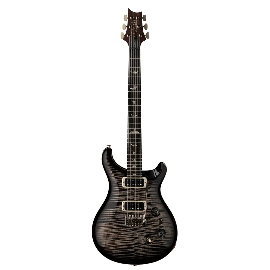 42-prs-custom-24-08-charcoal-burst-2024-24001073_0