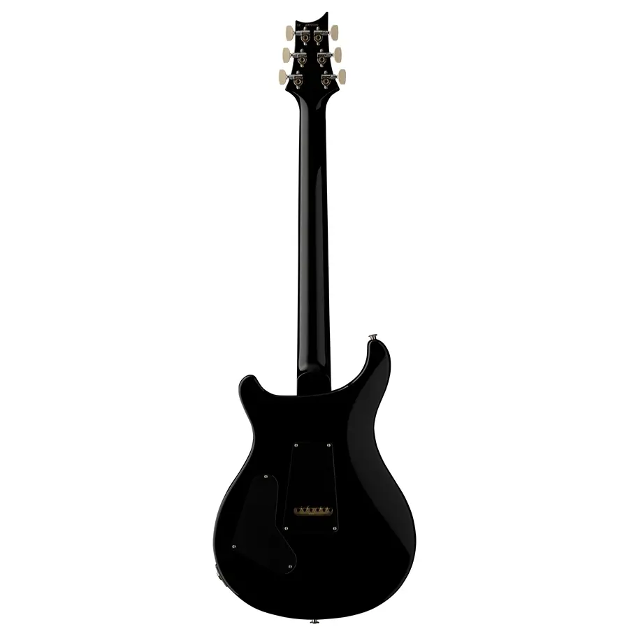 42-prs-custom-24-08-charcoal-burst-2024-24001073_2