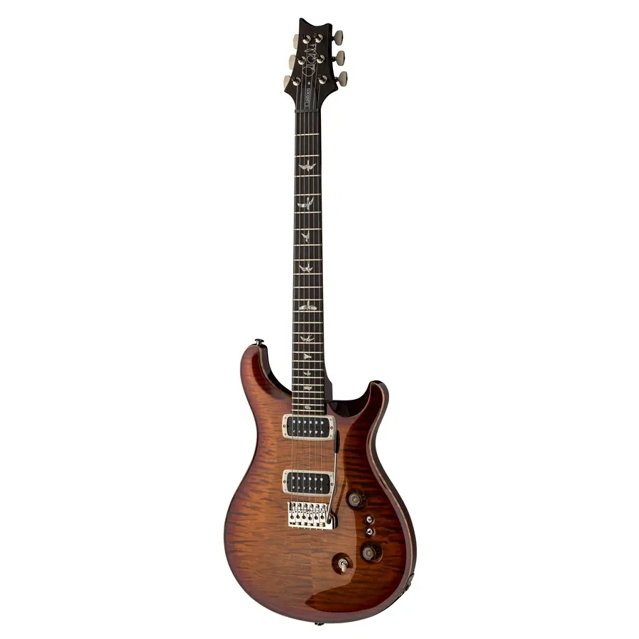 42-prs-custom-24-08-dark-cherry-burst-2024-24001075_1