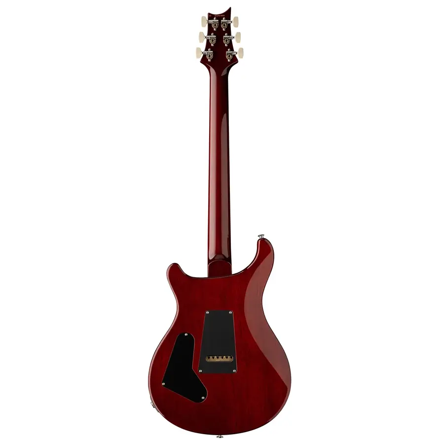 42-prs-custom-24-08-dark-cherry-burst-2024-24001075_2