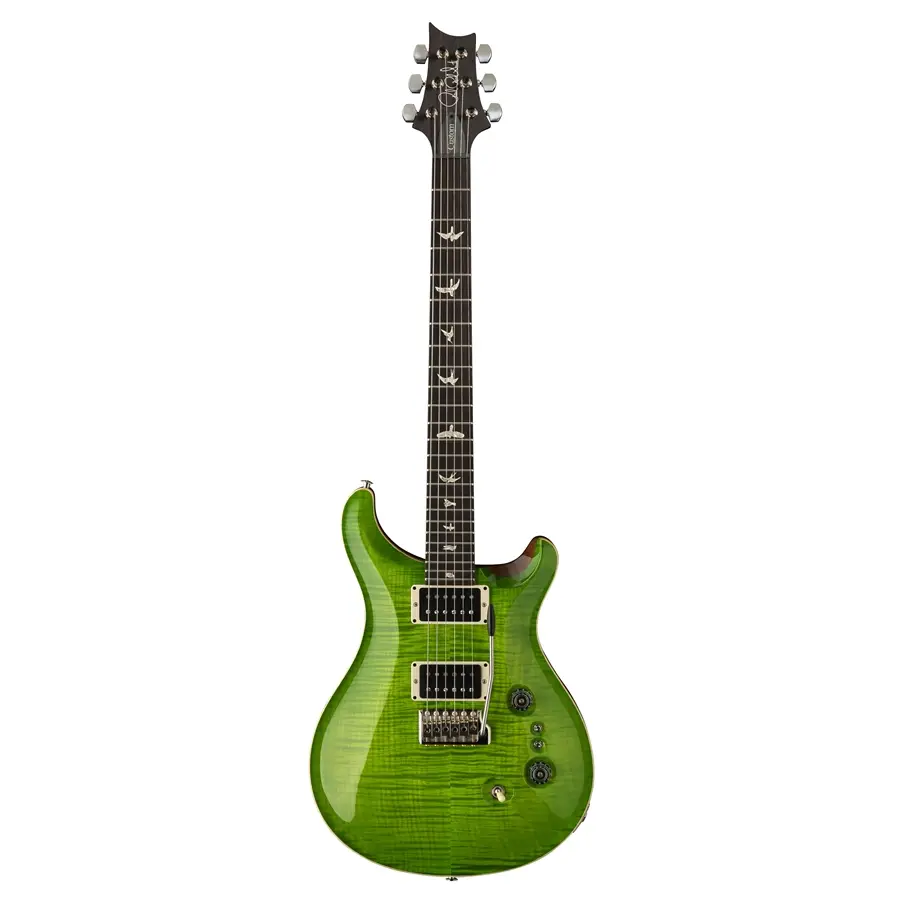 42-prs-custom-24-08-pattern-thin-eriza-verde-20790233_0