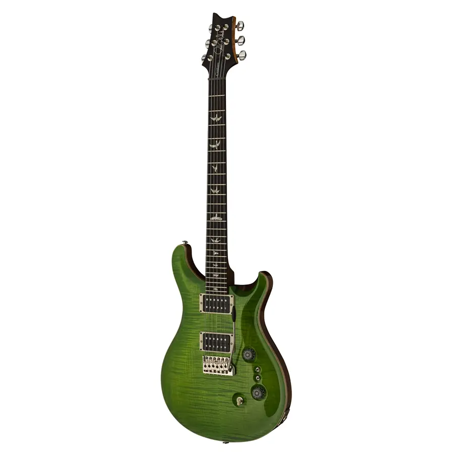 42-prs-custom-24-08-pattern-thin-eriza-verde-20790233_1